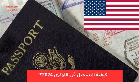 dvprogram.state.gov 2024 .